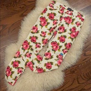 2/$15 New w tag Big girls jeans